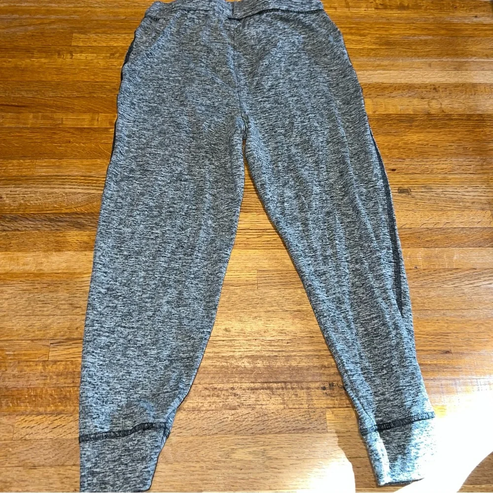 Tommy Bahama Kids'‎ Charcoal Joggers